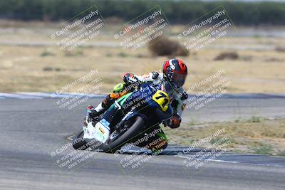 media/Jun-28-2025-CRA (Sat) [[8017bea174]]/Race Photos/Race 1/